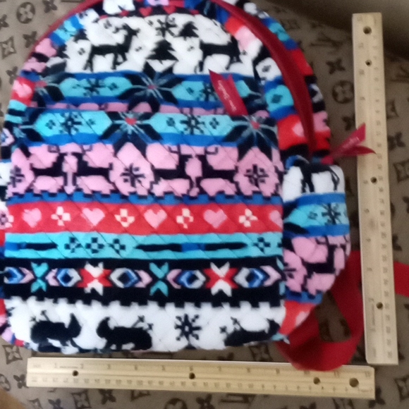 Vera Bradley - Picture 16 of 16